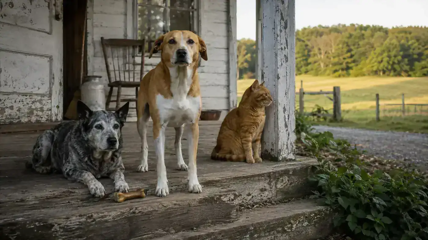 Greenies Honest Review: The Good, the Bad, and the Vet Bill